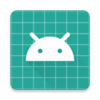 ���Ƕ�̬��ֽappv1.1bata ���°�