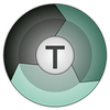 TeraCopyרҵ�����ư�(���ٸ��Ƴ����ļ�)v3.5 ��Ѱ�