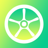 ��Car���㱦v1.0.0 �ٷ���
