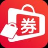 ʡǮ����v5.2.4 �ֻ���