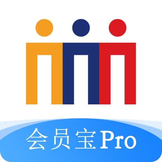 ��Ա��Prov1.23 ���°�