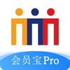 ��Ա��Prov1.23 ���°�