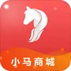 С������ƽ̨appv1.1.1 ��׿��