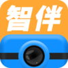 �ǰ�����ӡappv2.2.4 ���°�