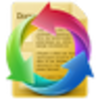 Soft4Boost Document Converter(�ĵ�ת����)v6.6.5.631 �ٷ���