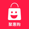 �ۻݹ�ƽ̨appv1.5.8 ��׿�ͻ���