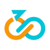 ��ó���appv1.0.0.2 ���°�