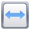 SoftSpire PDF Security Removal(PDF����ɾ��)v3.9 �ٷ���