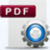 Okdo Split and Merge PDF(PDF�ϲ�����)v2.6 �ٷ���