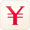 �ɹ����ּ�appv1.0.1 ���°�