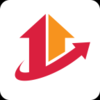 �캽��appv1.0.0 �ֻ���