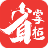 ʡ�ƹ���̵���ƽ̨appv1.2.22 ��׿��