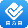�ٷְٿ��Ա���appv1.8.6 ��׿��