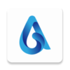 ��Ȫ����appv1.1.17 ���°�