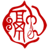 ����õط�appv1.0.0 ���°�