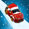 Gear Race 3D(�ֵ�������)v1.1 ��������