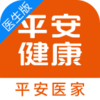 ƽ������ҽ����appv3.8.0 ���°�