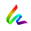 ��Դ��ýappv1.0.4 ���°�