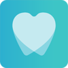 ��������appv1.0.0 ���°�