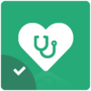 ҽ�Ᵽappv1.0.0 �ֻ���