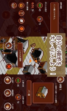 �������Ǻ�����v1.1.2 ���°�