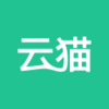��èƱ��appv1.0 ���°�