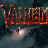 Ӣ�����steam�ƽⲹ��v1.0 ���°�