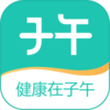 ����ҽ��appv1.0.0 ���°�