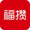 ����app(Ʒ���̳�)v1.0.3 ���°�
