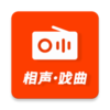 ����Ϸ�����Ժappv1.0.0 ���°�