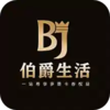 ��������appv0.0.13 ���°�