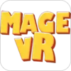 MageVRѧϰƽ̨Appv1.5.0 ��׿��