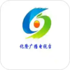 ������¡appv0.1.9 �ֻ���