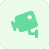 ũ����app(ũҵֱ��)v1.0.0 ���°�