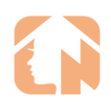 ������ҵappv1.3.3 �ٷ���