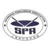 SPA���Ͽ���appv2.3 ���°�