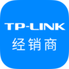 TP-LINK������appv1.0.8 ���°�