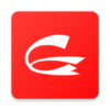 �羺Сվappv1.0.5 ���°�