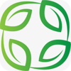 ��ľ����appv4.3 ���°�