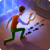 Manor Matters(����Ѱ�ٰ�׿���°�)v2.2.1 ��׿��
