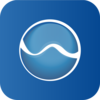 ������ˮappv1.0.0 ���°�