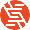 ��������ƽ̨Appv1.2.3 ��׿��
