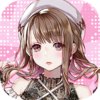 闪耀少女v0.21.2 安卓版
