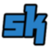 Streamkeys���v1.8.1 ���°�