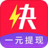 ��׬��׬Ǯƽ̨v1.1.4 ��׿��
