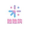 ������appv1.9.2 ���°�