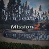 Mission Z�����ⰲװ��