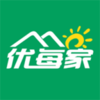 �������appv1.0.21 ���°�
