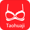 ���ж�����appv2.6.6 ��׿��