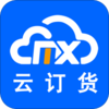 �����ƶ���appv10.28 ��׿��